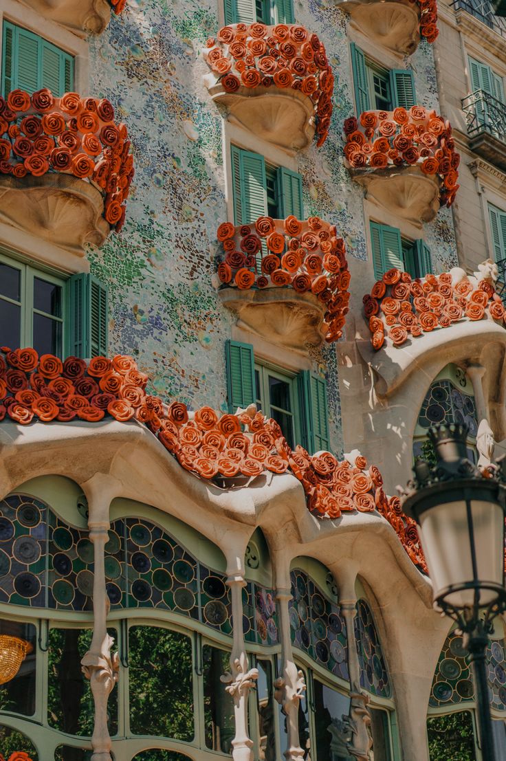 Barcelona hub para n&oacute;madas digitales en Espa&ntilde;a